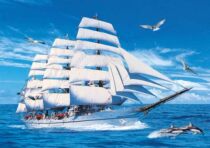 Hot Coca-Cola Lettering Breeze Nude Eyes Stereo Raster Postcard Holiday Birthday Gift Card