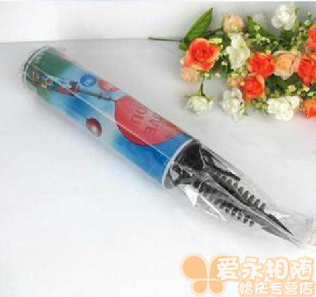 Pompe à vélo - Ref 2393025 Image 8