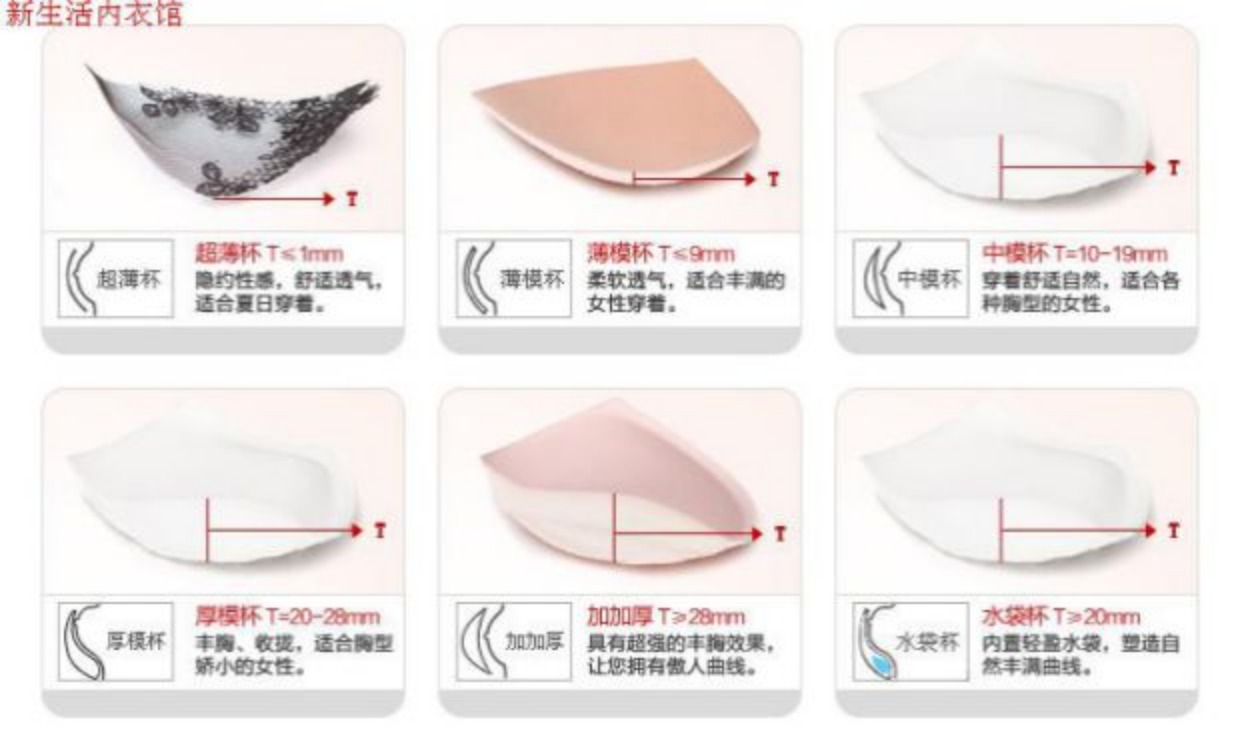 Quầy đồ lót nữ thoải mái đồ lót bra Bộ sưu tập bên mỏng thu thập điều chỉnh bikini áo ngực giải phóng mặt bằng áo bra 2 dây