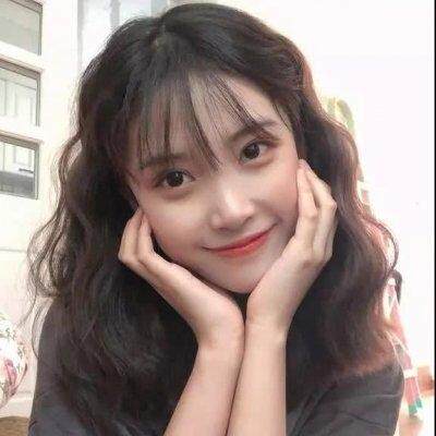 壹号源汽配批发