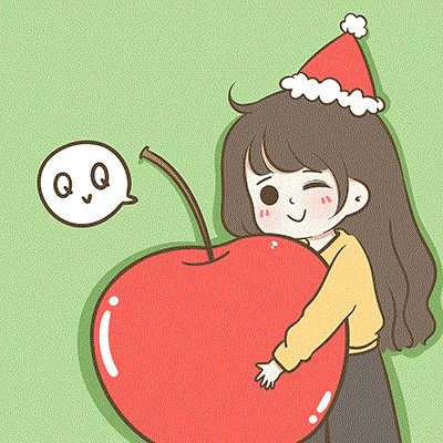 果迷通讯