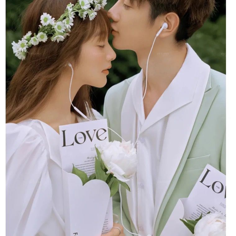 New Outscene Wedding Dress Brigade shoots Shadow props Han style Flower Bag Hands PHOTO GALLERY PHOTO FLOWERS IN PHOTO GALLERY PHOTO GALLERY