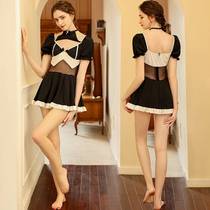 Babes Emotional Fun Lingerie Feminine Hot Uniform Nurse Free Do Your Pussy Pure Desire Adult Sex Device