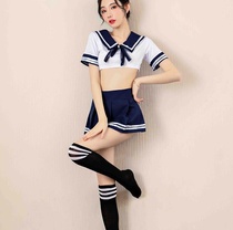 Private Room Sexy Hot Big Code Cuts with Transparent Passion Extreme Sleepy Temptation Ice Silk Slut Woman Thin sleeping dress