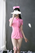 Transparent Erotics Underwear The Most Right Belly Pocket Q Anecdote Alice Fairy Rabbit FREE Hip Anecdote Hip-Hip Anecdote