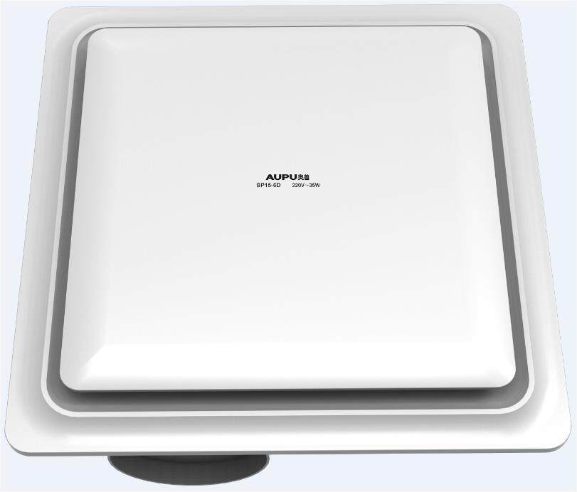 BP15 BP15 -6D of the BP15