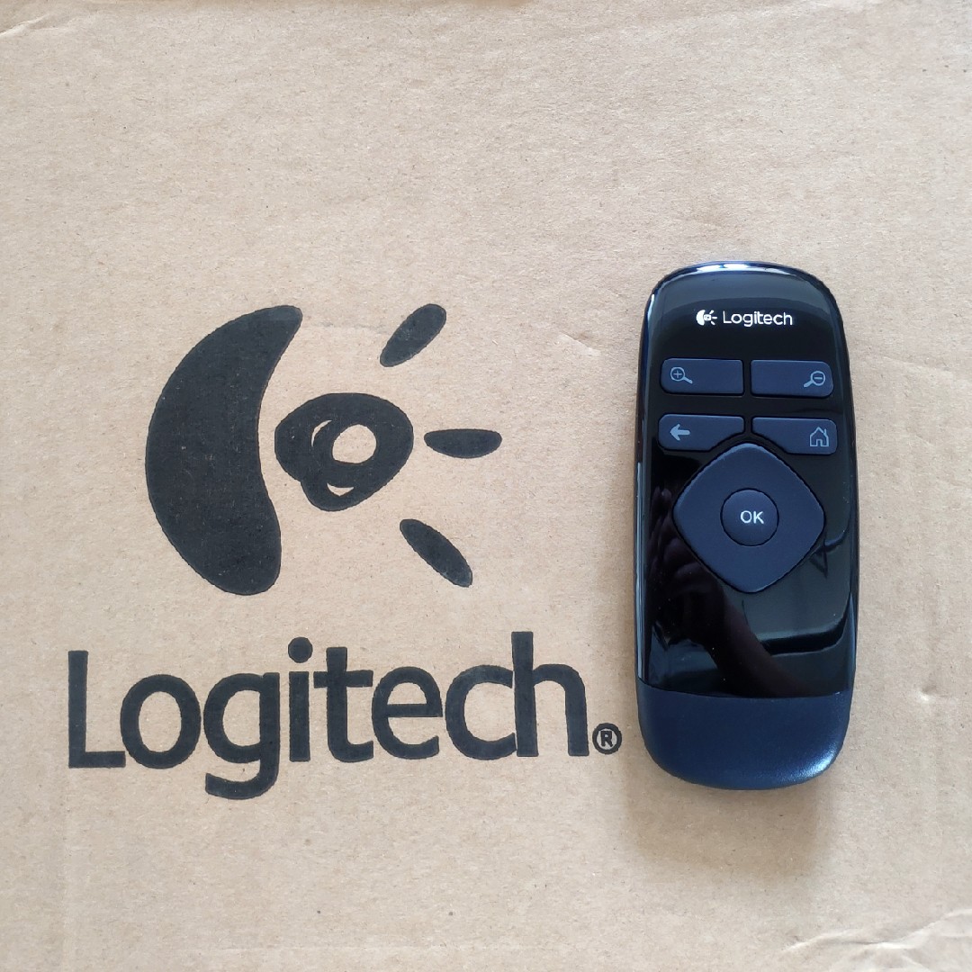 remote+control什么牌子