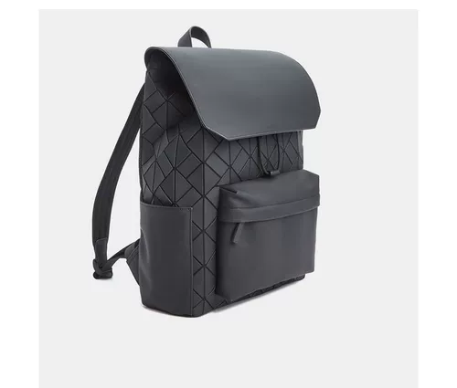 Вместительный и большой рюкзак, модная сумка для путешествий, ноутбук, ранец, премиум класс