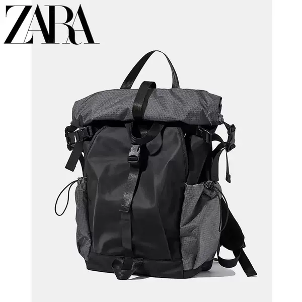 Товары от qq296538953