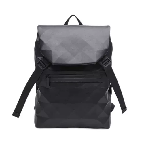 Вместительная и большая сумка для путешествий, ноутбук, школьный рюкзак для школьников, бизнес-версия, подходит для студента