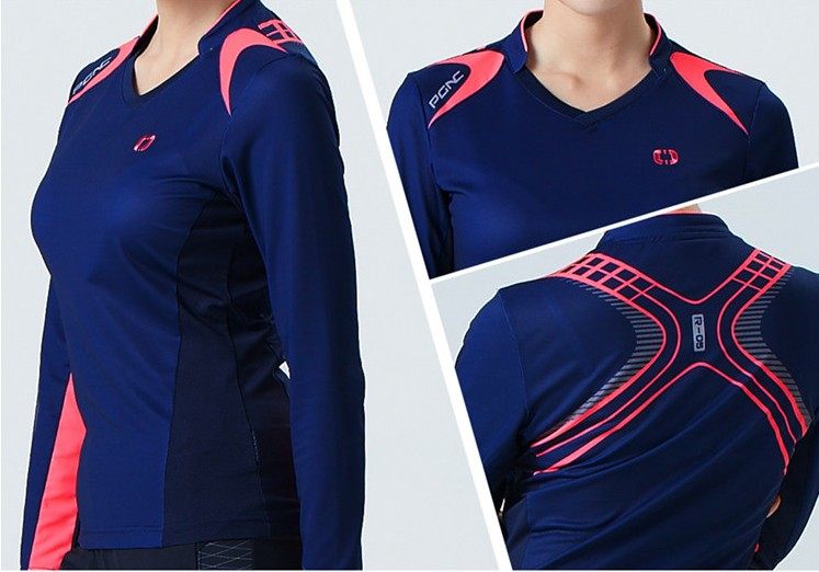 survêtement sport - Ref 564595 Image 6