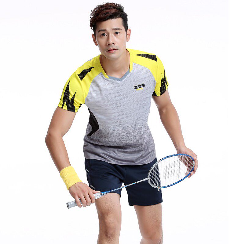 survêtement sport - Ref 563658 Image 6