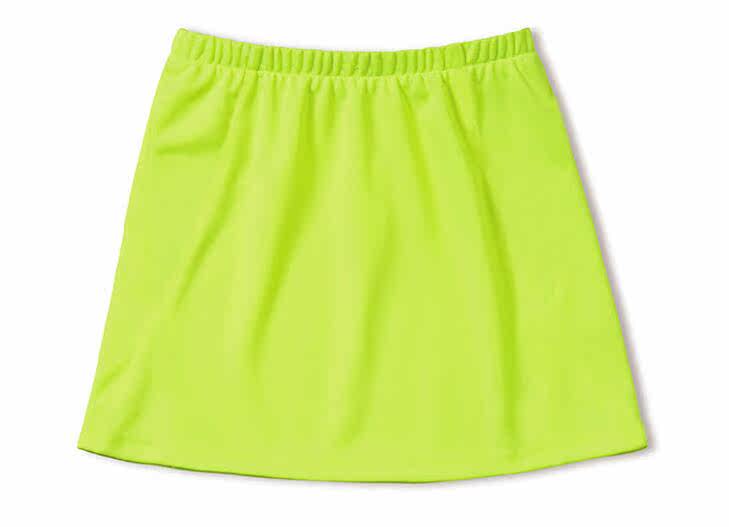 survêtement sport - Ref 563384 Image 12