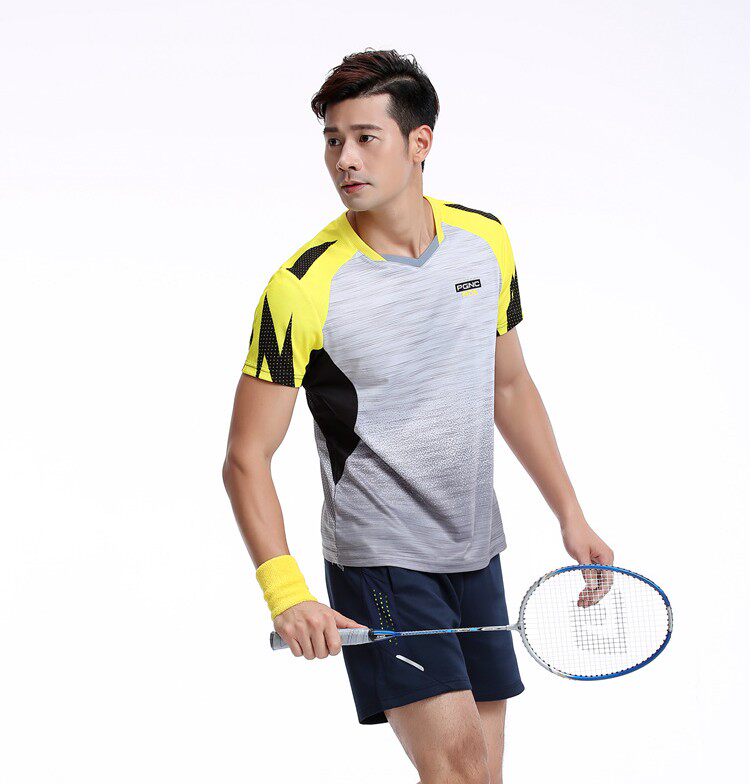 survêtement sport - Ref 563658 Image 5