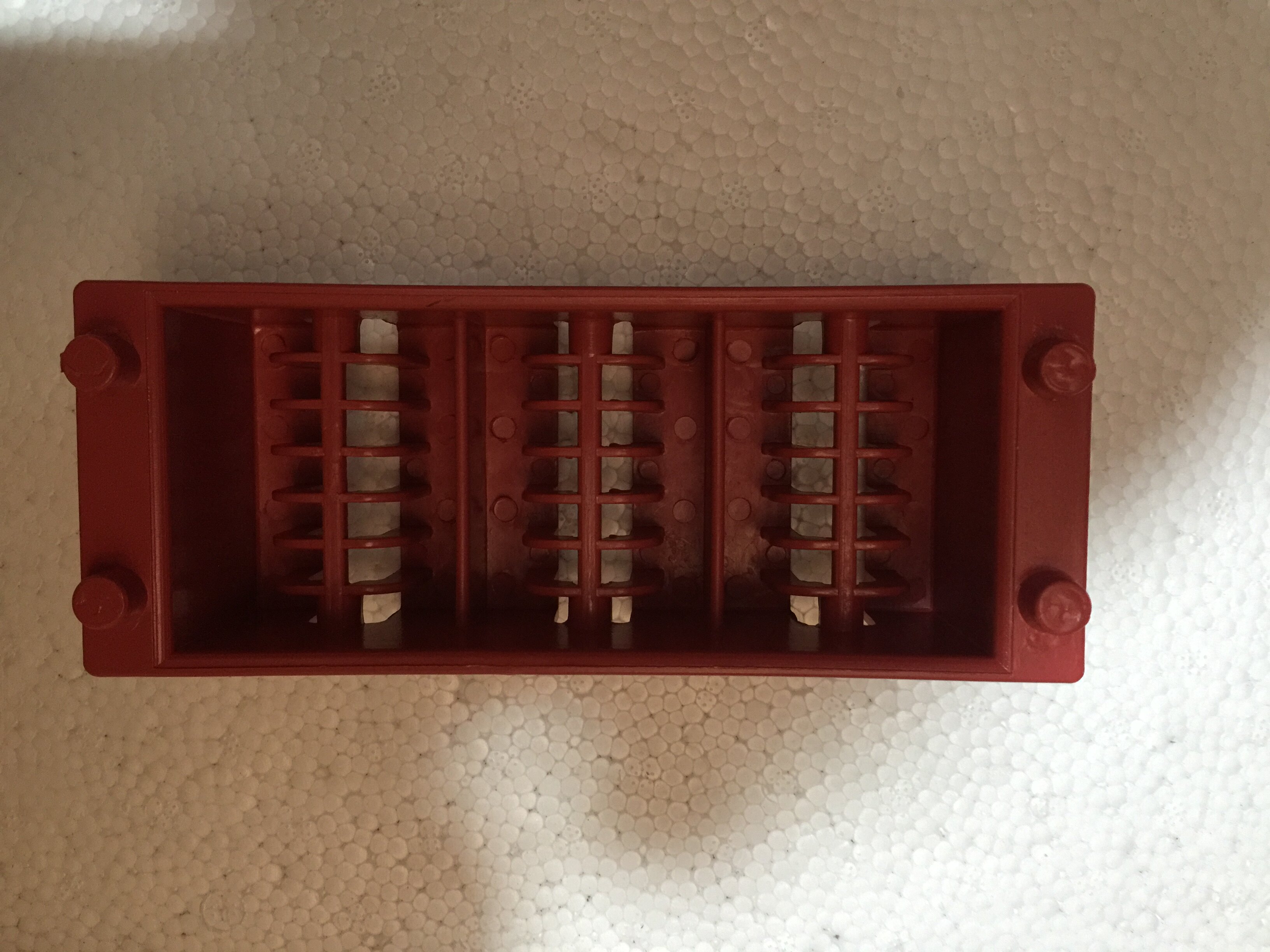 Once in a line of wire hood DeSource] DJXZ6-B-3-630A