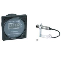 XMZ-42A host tachometer sensor Electronic tachometer digital display universal type