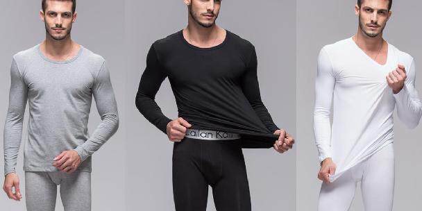 Pantalon collant jeunesse sexy en coton - Ref 756940 Image 4