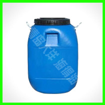 Anti-sticker small advertising paint Water-based paint manufacturer