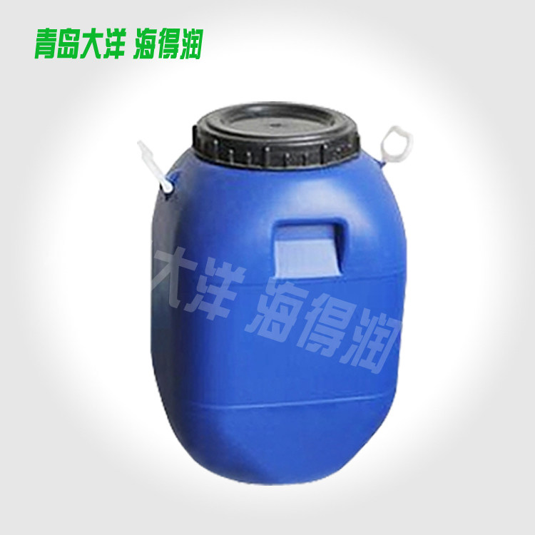 Outdoor electric box anti-sticking agent anti-sticking small advertising coating to prevent self-adhesive label paper sticking spray plastic non-sticking