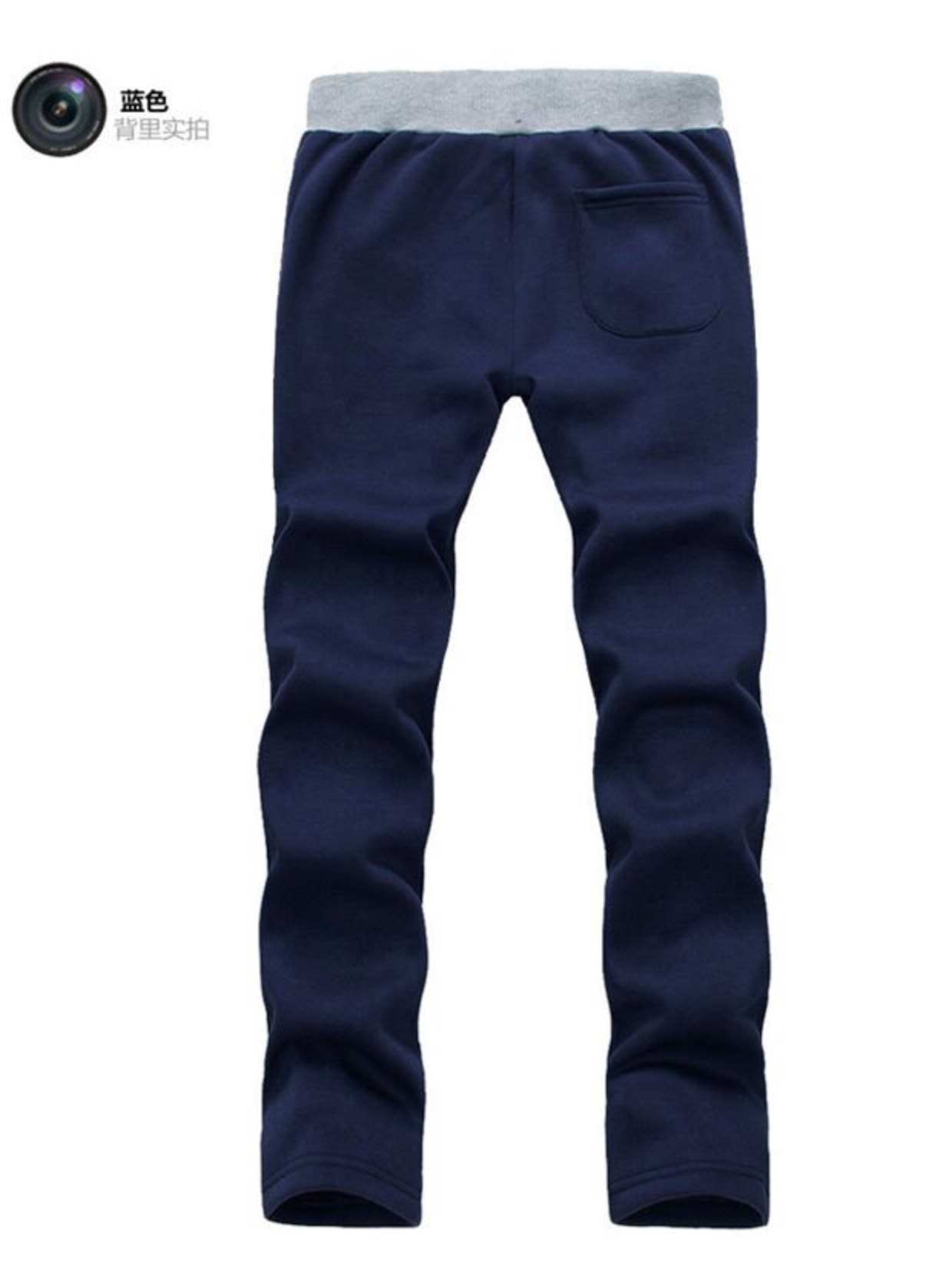 Mùa xuân và mùa thu Mặc áo len Set Thanh niên Giải trí Thể thao Áo khoác cardigan Quần áo bóng chày mỏng Quần áo nam Xu hướng sinh viên áo khoác bóng chày unisex