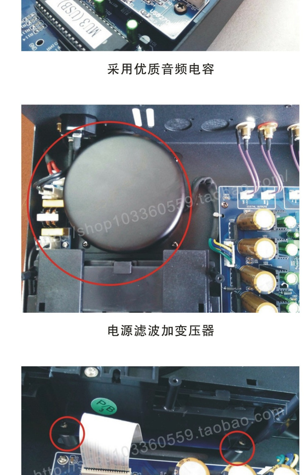 giá cục phát wifi Trình phát CD chuyên nghiệp CD-MU3 (Trình phát CD gây sốt CD) Trình phát CD / USB - Trình phát TV thông minh bộ phát wifi 8 cổng