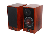 puremusic PM-A6 (6 5 inches) new audiophile bookshelf speaker high fidelity HIFI speaker