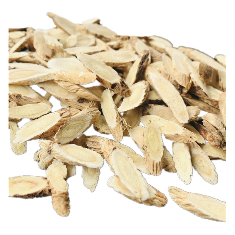 Golden crown recommended for primary agricultural products: 50g small pieces of Wuxi online grain shop