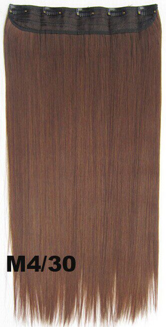 Extension cheveux - Ref 218376 Image 43