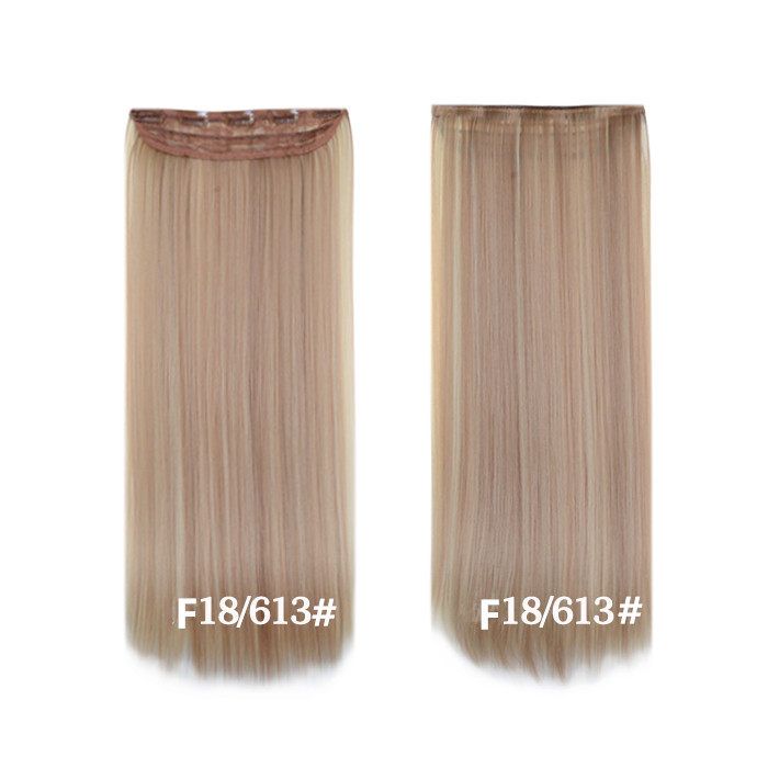 Extension cheveux - Ref 218376 Image 48