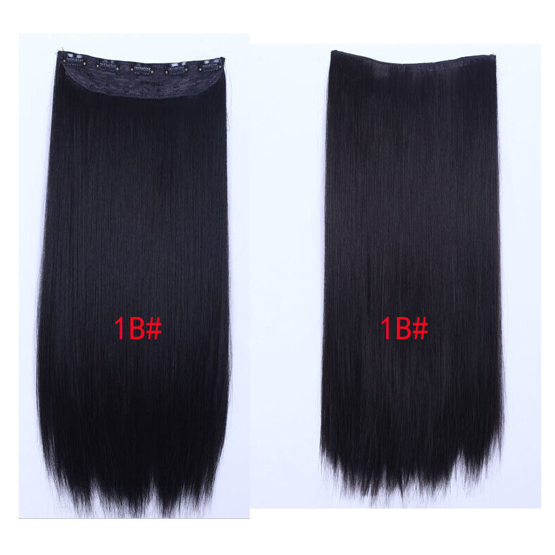 Extension cheveux - Ref 218376 Image 22
