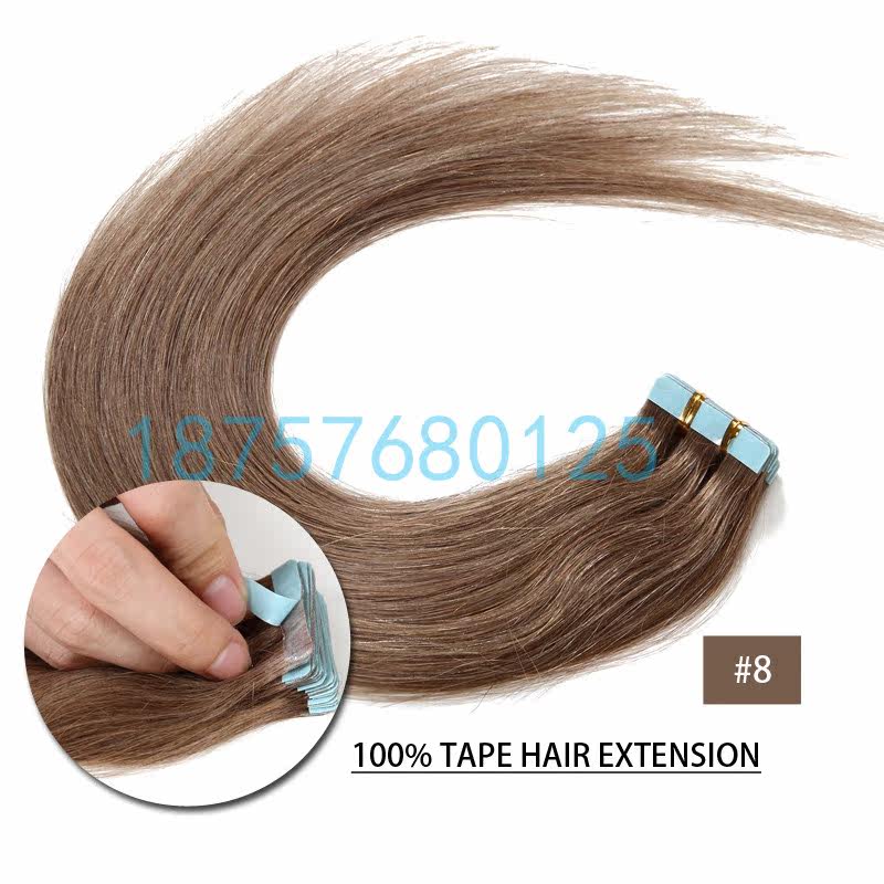 Extension cheveux - Ref 217957 Image 23