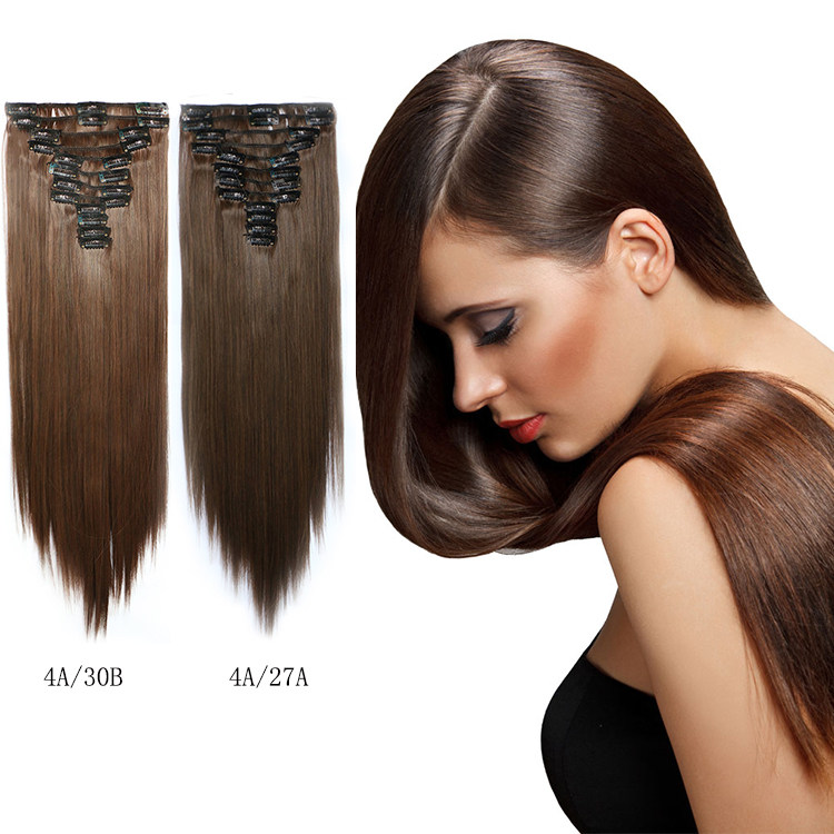 Extension cheveux - Ref 218220 Image 47