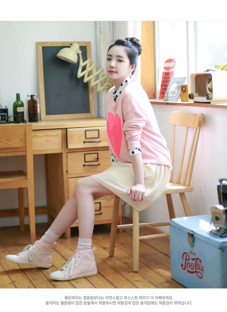 Extension cheveux - Chignon - Ref 239207 Image 37