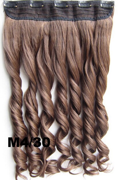 Extension cheveux - Ref 218727 Image 48