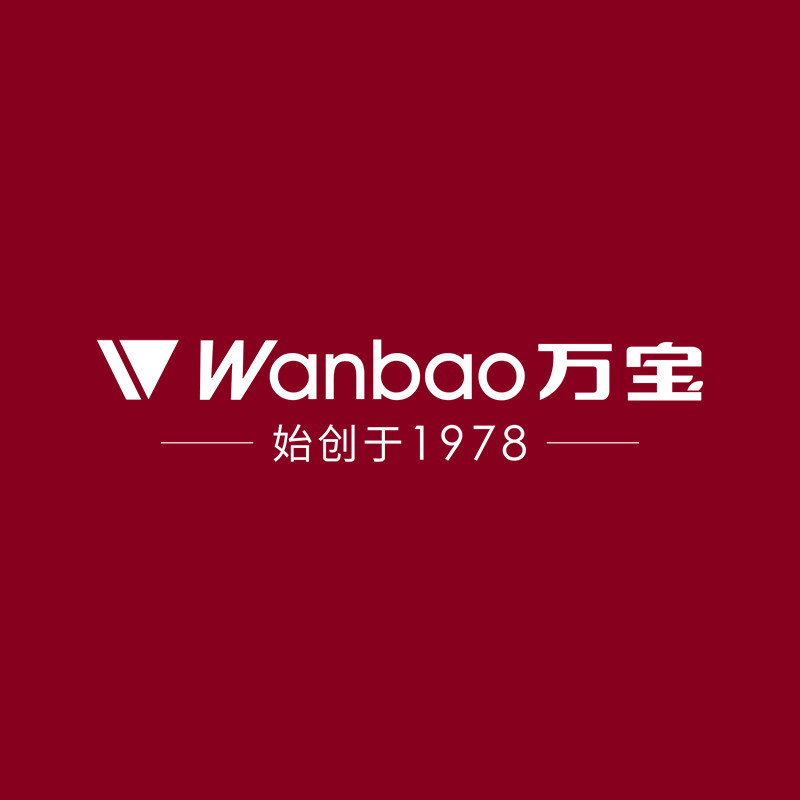 万宝NISHO售权店