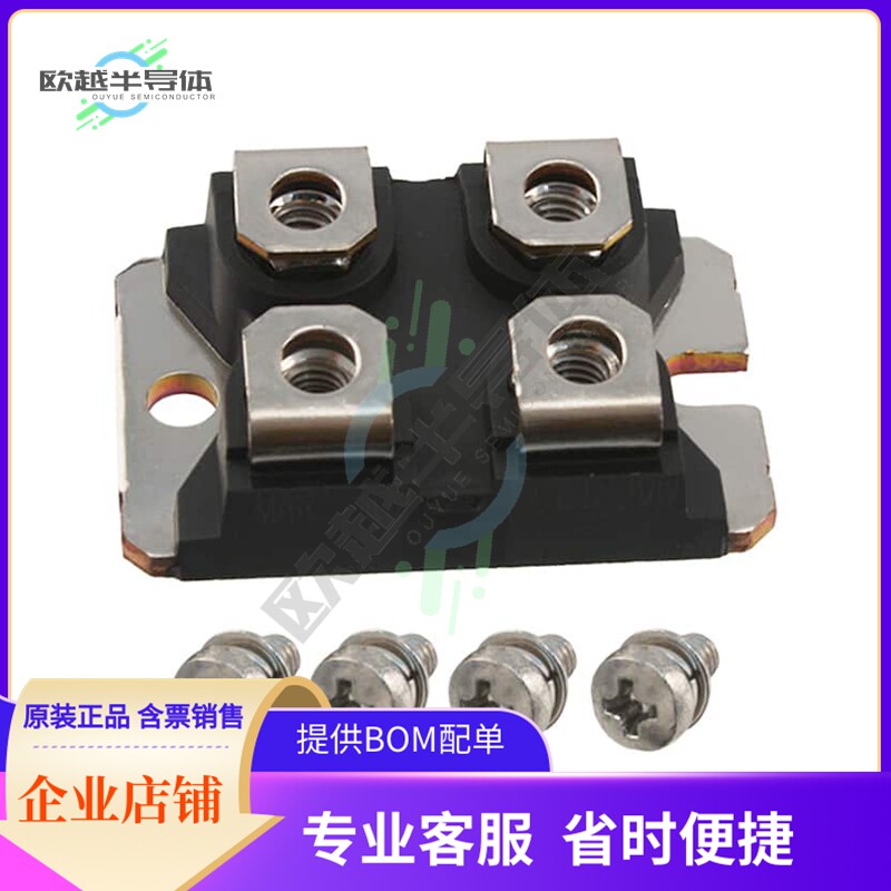 STGE200NB60S《IGBT MOD 600V 200A 600W ISOTOP》评价 淘宝网