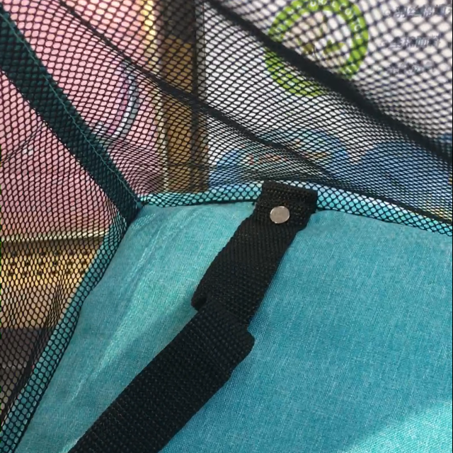 Universal Nail baby dining chair five-point style seat belt fixed buckle free of sewing instead of sewing baby umbrella cart accessories