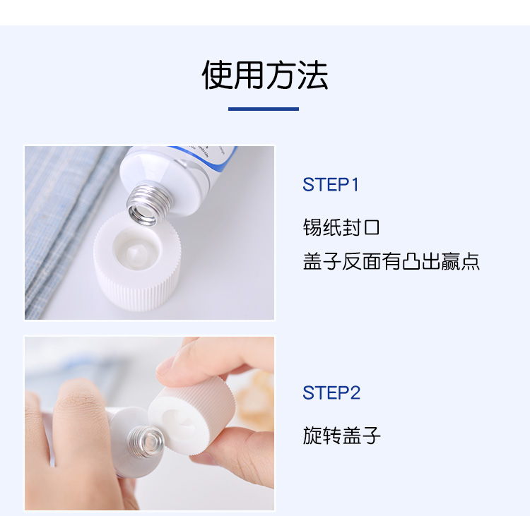 Pháp Dabao trang điểm phôi trước khi kem dưỡng ẩm kéo dài kem không nổi 30ml kem che khuyết điểm mụn
