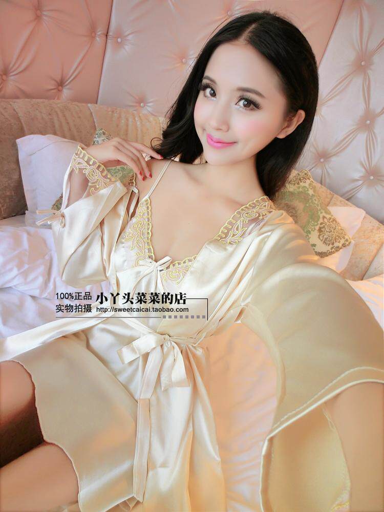 Peignoir jeunesse - Ref 595316 Image 23