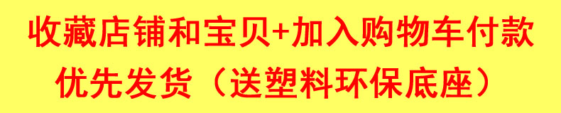 Đơn giản và phong cách đồ nội thất bình gốm trang trí Jingdezhen thủ công mỹ nghệ cắm hoa phòng khách tủ rượu trang trí