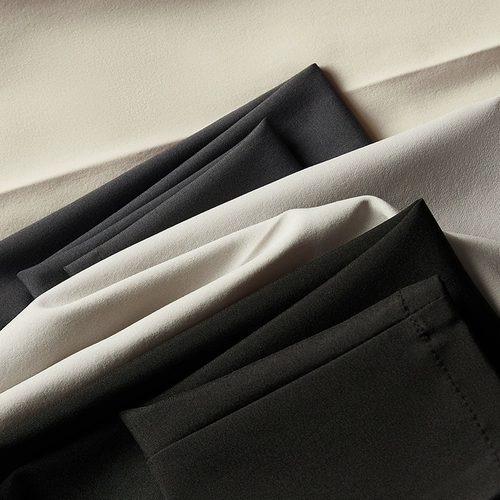 Штаны, коричневый пиджак классического кроя, осенние, свободный прямой крой