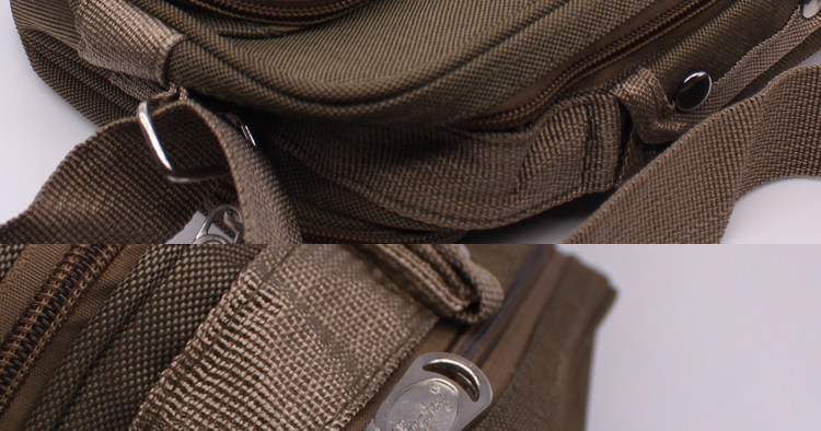 Sac homme - Ref 57005 Image 19