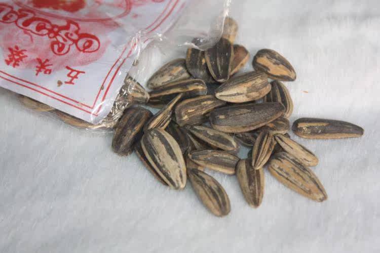 特产瓜子缅甸瓜子无味葵花籽葵花子特产休闲零食瓜子批发一袋有 质保一年 瓜子 特产 缅甸 葵花籽 葵花子途虎网 特产瓜子缅甸瓜子无味葵花籽葵花子特产休闲零食瓜子批发一袋有 质保一年 瓜子 特产 缅甸 葵花籽 葵花子途虎网