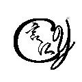 言江家居