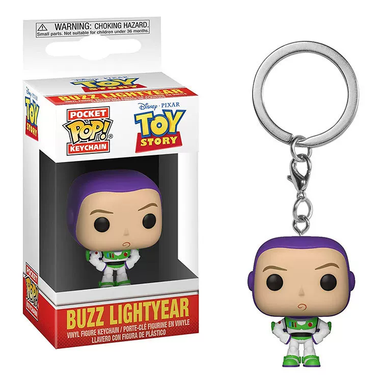FUNKO POP игрушка История Hutabas Весна Собака форк Ключ Подвеска