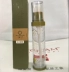 Hàn Quốc nguyên tố thế hệ ô liu polyphenol hoạt chất kem mắt 30G chăm sóc mắt săn chắc sửa chữa túi mắt quầng thâm kem dưỡng mắt clinique Điều trị mắt