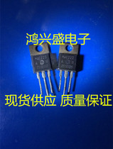 Specializing in triode supply MAC223A8 instrument test quality assurance