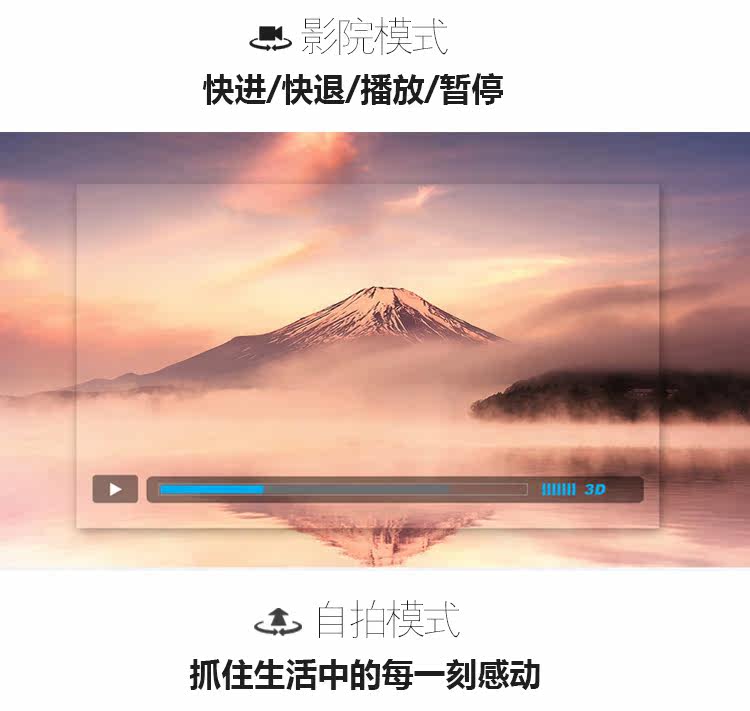 Télécommande pour téléphone portable - Ref 301497 Image 11