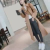 Товары от 天使de城8