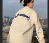 Товары от 天使de城8